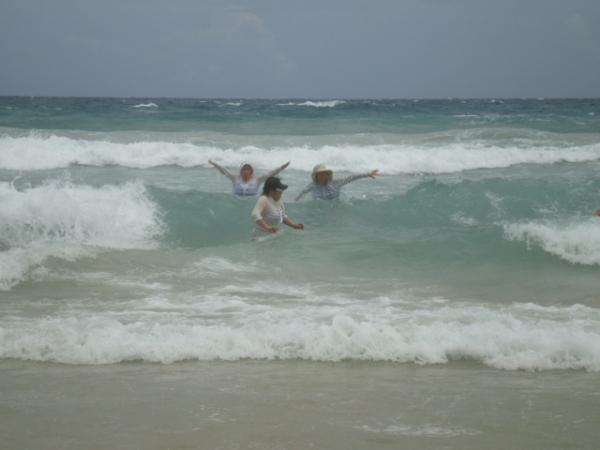 1226812917_Hf3Uj5iN_DSC03812.JPG