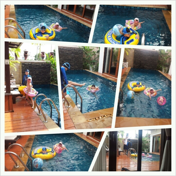 1345163871_HNT1dEIK_PhotoGrid_1356433539292.jpg