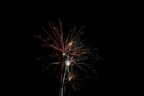 1346094598_RJjCWaYE_SAM_1099.JPG