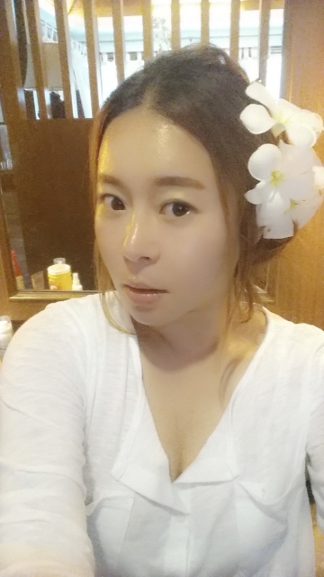 1350582642_DvA1Iu3h_IMG_20140527_4.png