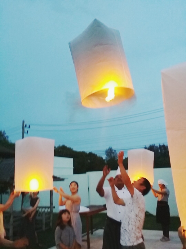 1846386622_SzRyrKCc_IMG_20160709_185909.jpg