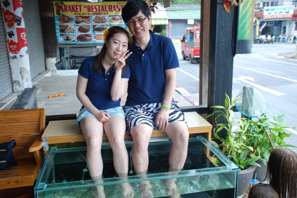 1888681484_oXU5172i_DSC_7150.JPG
