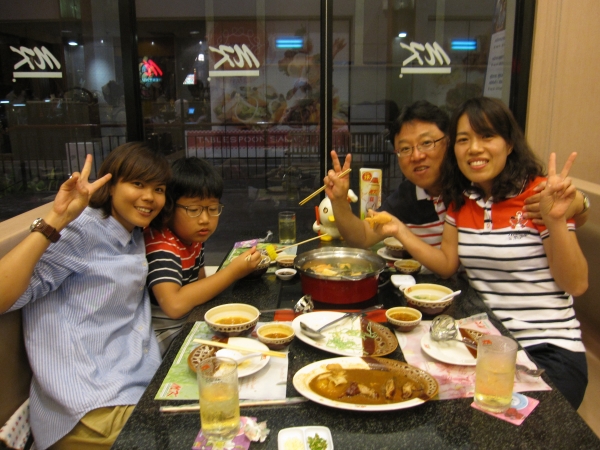 1914521237_cbXEdWuM_IMG_2514.JPG