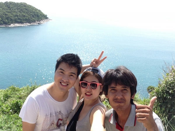 2034313387_7YWvXsZh_KakaoTalk_20141010_162005084.jpg