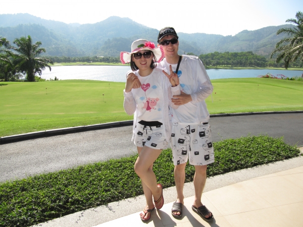 2039081799_EULxu40Y_IMG_0584.JPG