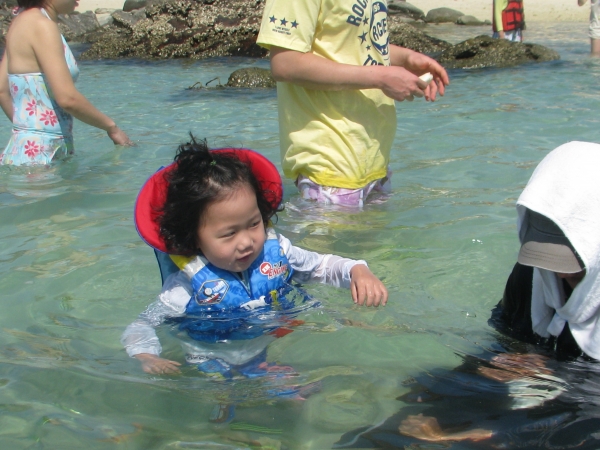 2049233749_yuq8Adlh_EC84B1ED9998EC9DB4+034.JPG