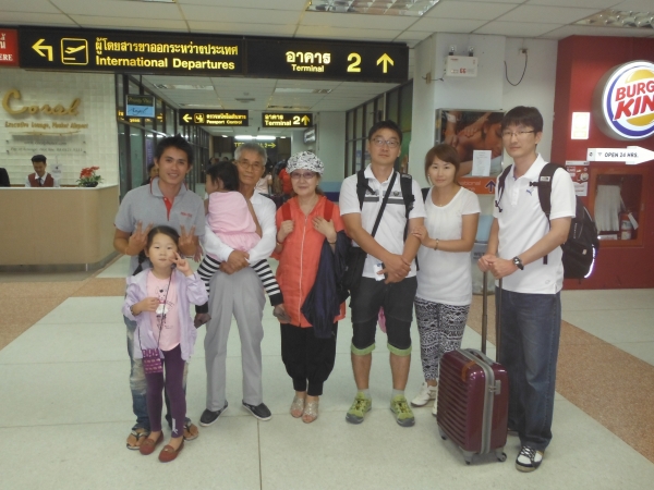 32347953_2hnMJ8S1_DSCF1652.JPG