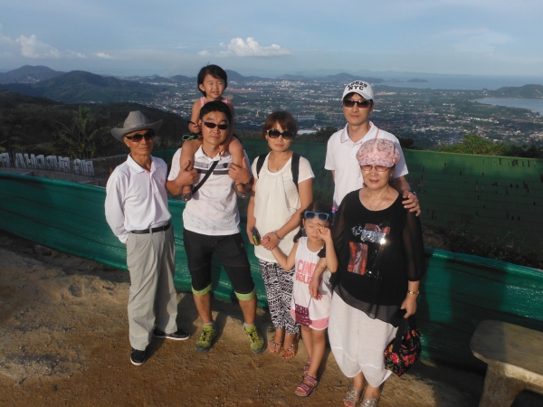 32347953_ETFLYhIZ_DSCF1512.JPG