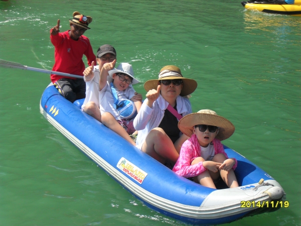 33059864_bDKESpQq_SDC14500.JPG