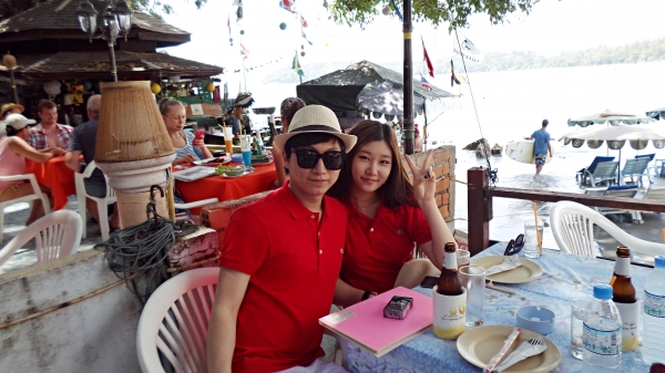 554938851_BPJYMu9j_SAM_0311.jpg