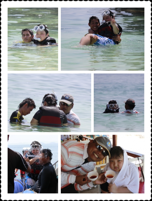 622100341_CEJoKORr_IMG_20130315_3.png