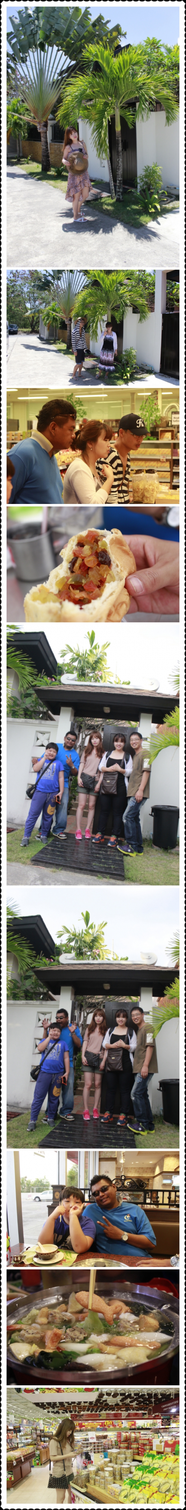 622100341_X4O8a9rp_IMG_20130321_9.png
