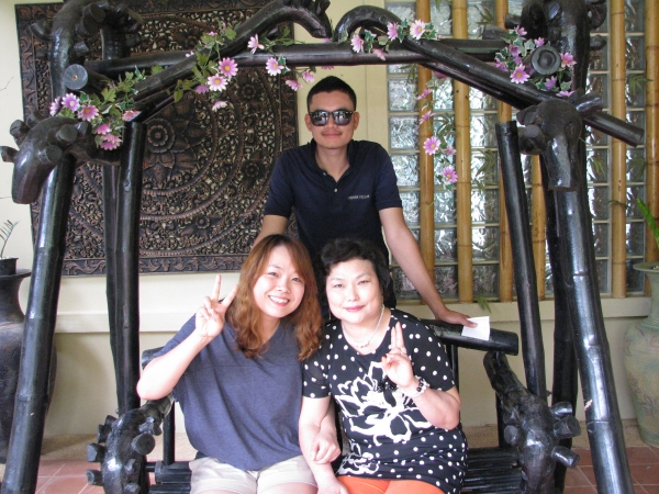 622220144_YLPuNhTi_IMG_4543.JPG