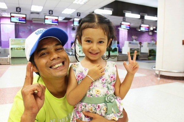 634168974_75ceVFmu_IMG_1570.JPG