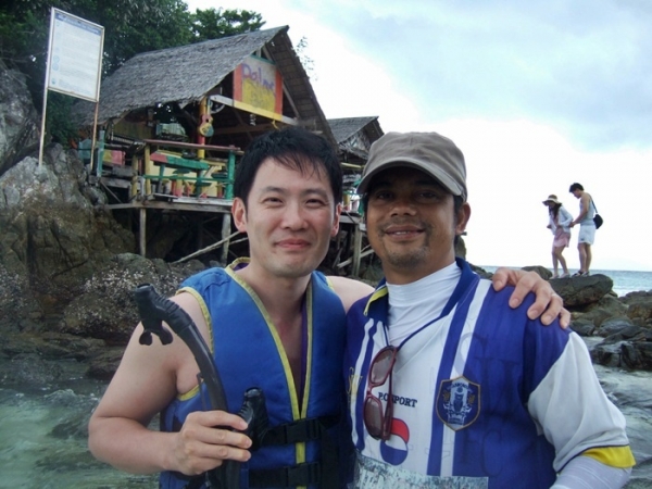 634168974_TBOUNXcx_DSCF2250.JPG