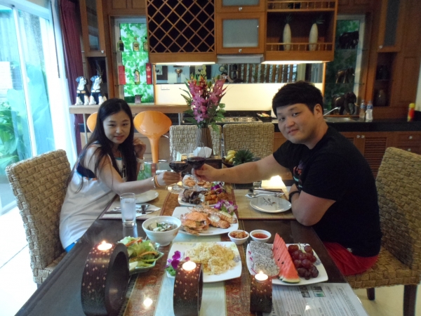 738956818_Q7cREZHq_SAM_1730.JPG