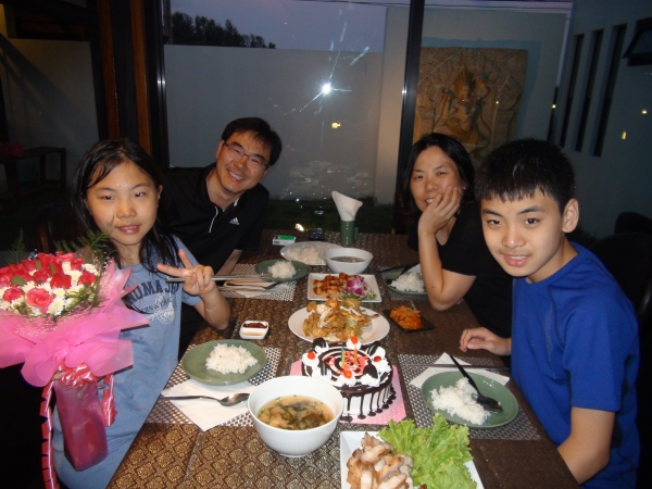747868395_eb9kMwjP_DSC02031.JPG
