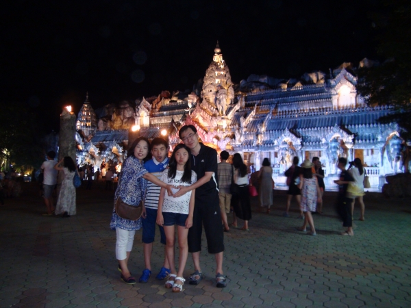747868395_zNBQTurL_DSC02213.JPG