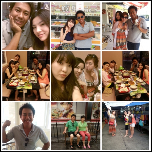 764648511_DthqY8Ly_IMG_3501.PNG